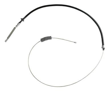 Parking Brake Cable RS BC95738