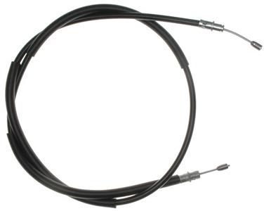 Parking Brake Cable RS BC95740