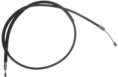 Parking Brake Cable RS BC95741