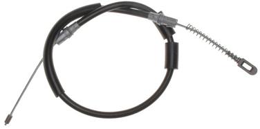 Parking Brake Cable RS BC95742