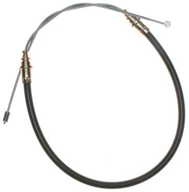 Parking Brake Cable RS BC95743