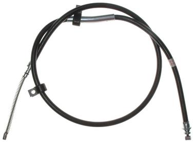 Parking Brake Cable RS BC95746