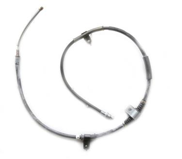 Parking Brake Cable RS BC95747