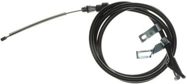 Parking Brake Cable RS BC95748