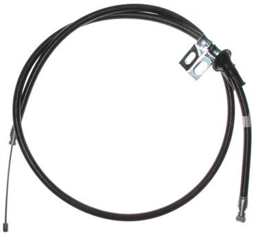 Parking Brake Cable RS BC95750