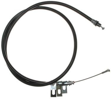 Parking Brake Cable RS BC95755