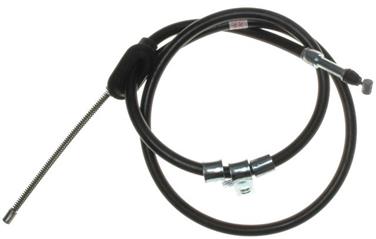 Parking Brake Cable RS BC95759