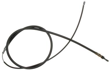 Parking Brake Cable RS BC95763