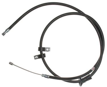 Parking Brake Cable RS BC95769