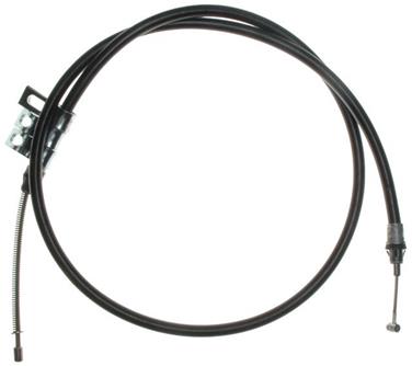 Parking Brake Cable RS BC95773