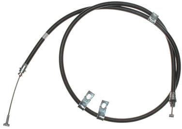 Parking Brake Cable RS BC95774