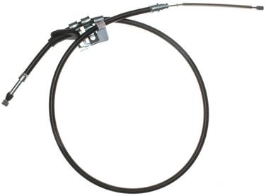 Parking Brake Cable RS BC95778