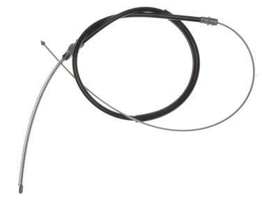 Parking Brake Cable RS BC95786