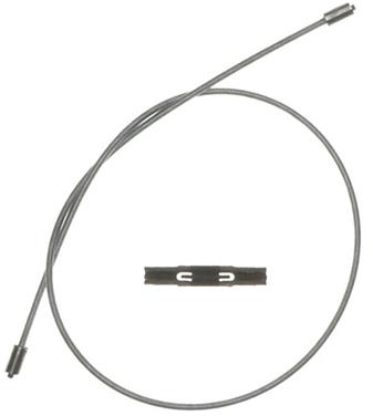 Parking Brake Cable RS BC95791