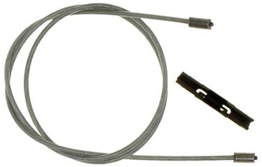 Parking Brake Cable RS BC95793