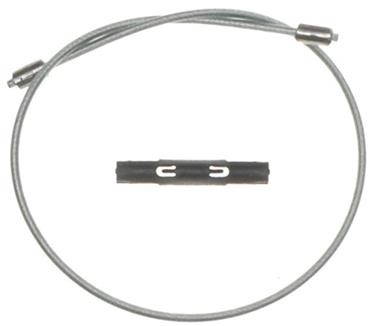 Parking Brake Cable RS BC95794