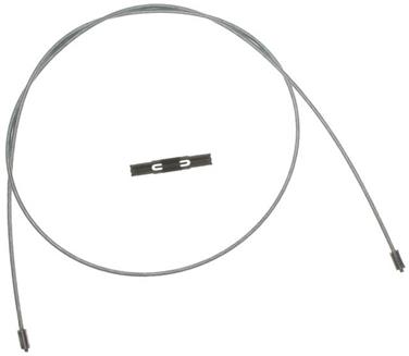 Parking Brake Cable RS BC95795