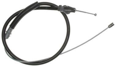 Parking Brake Cable RS BC95797