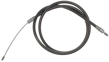 Parking Brake Cable RS BC95799