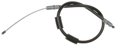 Parking Brake Cable RS BC95800