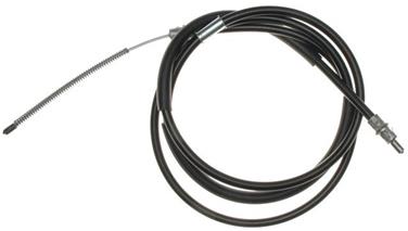 Parking Brake Cable RS BC95801