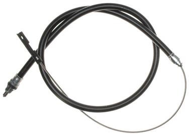 2000 Chrysler Concorde Parking Brake Cable RS BC95803