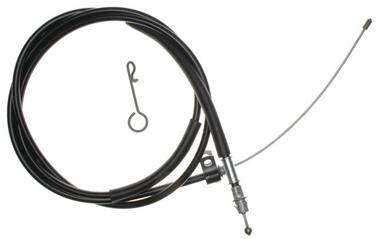 Parking Brake Cable RS BC95805