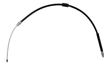 Parking Brake Cable RS BC95812