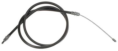 Parking Brake Cable RS BC95814