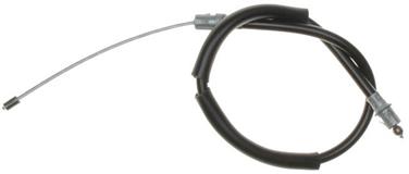 Parking Brake Cable RS BC95816