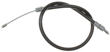 Parking Brake Cable RS BC95822