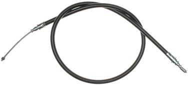Parking Brake Cable RS BC95824