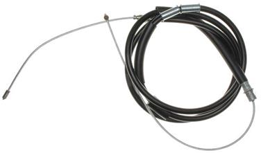 Parking Brake Cable RS BC95826