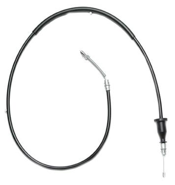 Parking Brake Cable RS BC95828