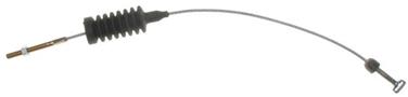 Parking Brake Cable RS BC95835