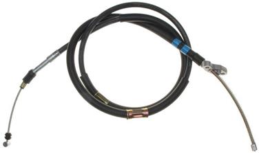 Parking Brake Cable RS BC95839