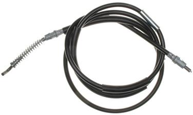 Parking Brake Cable RS BC95844