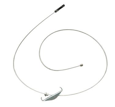 Parking Brake Cable RS BC95849