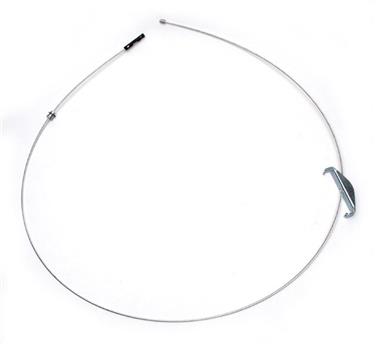 Parking Brake Cable RS BC95850