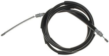 Parking Brake Cable RS BC95856