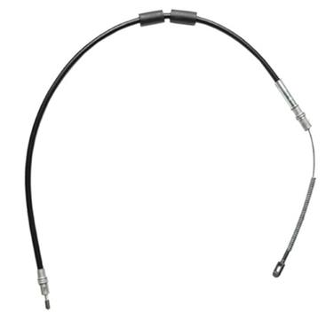 Parking Brake Cable RS BC95857