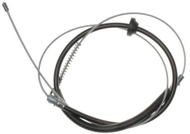 Parking Brake Cable RS BC95859