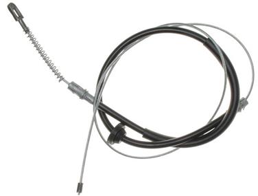 Parking Brake Cable RS BC95861