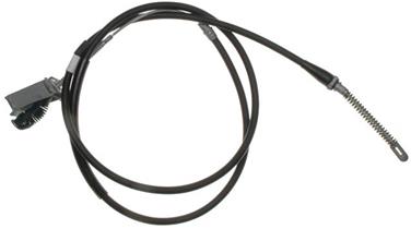 1998 Lincoln Town Car Parking Brake Cable RS BC95862