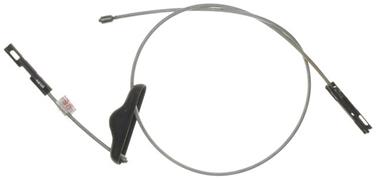 Parking Brake Cable RS BC95863