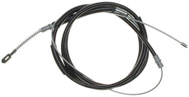Parking Brake Cable RS BC95871
