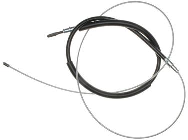 Parking Brake Cable RS BC95872