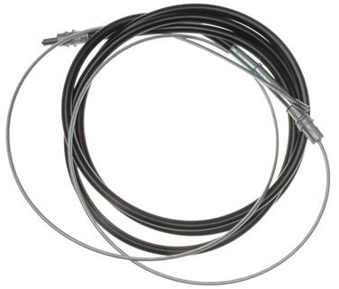 Parking Brake Cable RS BC95873