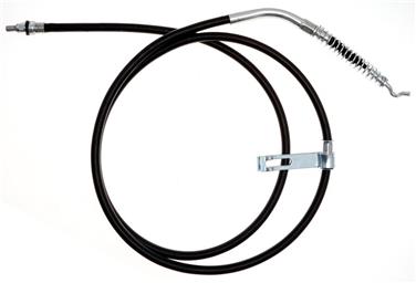 Parking Brake Cable RS BC95874