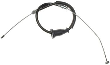 Parking Brake Cable RS BC95875